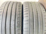 ミシュラン Pilot Sport4 S 235/35R20  2本