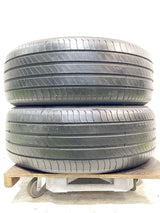 ミシュラン プライマシー4 235/45R20  2本