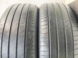 ミシュラン プライマシー4 235/45R20  2本