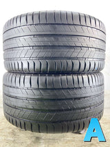 ミシュラン ラティチュード スポーツ3 295/35R21  2本