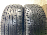 ダンロップ グラントレック PT3A 275/50R21  /　 レクサス純正　LX570 8.5J+54 150-5穴 4本