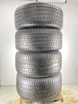 ピレリ P ZERO 285/35R21・325/30R21 /BMW純正  10.0J+40・11.5J+38 120-5穴 4本