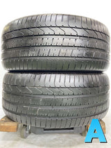 ピレリ P ZERO 295/40R21  2本