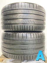 ピレリ P ZERO 305/30R21  2本