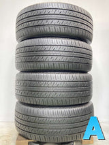 ダンロップ グラントレックPT3A 275/50R21  4本