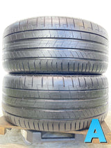 ピレリ P ZERO 285/35R21  2本