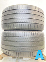 ミシュラン ラティチュードスポーツ3 315/40R21  2本