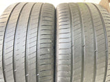 ミシュラン ラティチュードスポーツ3 315/40R21  2本