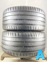 ミシュラン パイロットスポーツ4 325/35R22  2本