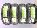 ブリヂストン エコピアEX20 205/65R16 /ラフィット/LE03 16x6.5 38 114.3-5穴