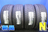 トーヨータイヤ プロクセス C1S 235/50R18