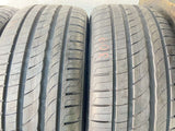 ピレリ CINTURATO P1 225/45R18  /　 CROSS SPEED 8.0J+42 114.3-5穴 4本