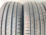ピレリ CINTURATO P1 225/45R18  /　 CROSS SPEED 8.0J+42 114.3-5穴 4本