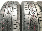 ブリヂストン ネクストリー 155/65R13 /エクシーダ 13x5.0 38 100-4穴