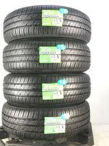 トーヨータイヤ SD-7 175/65R14 /WEDS ジョーカー 14x5.5 50 100-4穴