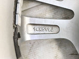 トーヨータイヤ SD-7 175/65R14 /WEDS ジョーカー 14x5.5 50 100-4穴