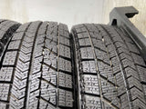 ブリヂストン ブリザック VRX 135/80R12