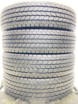 ヨコハマ アイスガードiG91 145/80R12 80/78N LT 4本
