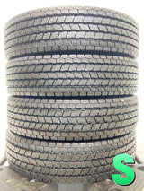 ヨコハマ アイスガード iG91 145/80R12 80/78N LT 4本
