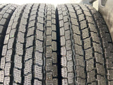 ヨコハマ アイスガード iG91 145/80R12 80/78N LT 4本
