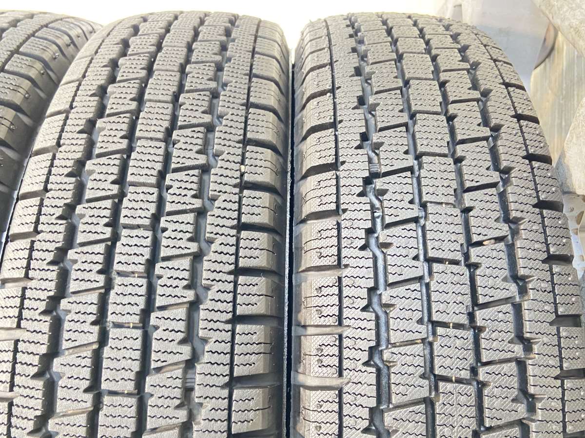 w12231021050_2_1200x.jpg?v=