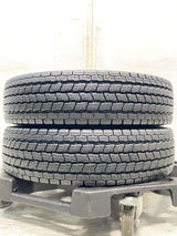 ヨコハマ アイスガード iG91 145/80R12 80/78LT 2本