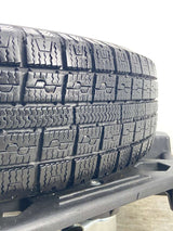 トーヨータイヤ ガリット G5 145/80R13