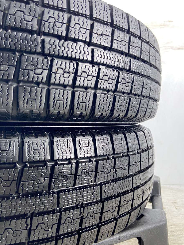 トーヨータイヤ ガリット G5 145/80R13