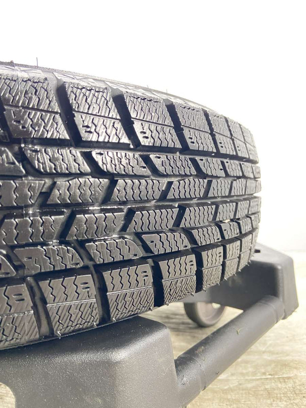 グッドイヤー アイスナビ 6 145/80R13