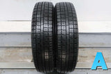 トーヨータイヤ ガリット G5 145/80R13