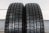 トーヨータイヤ ガリット G5 145/80R13