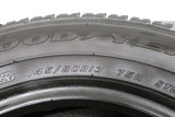 グッドイヤー アイスナビ ZEA2 145/80R13