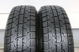 トーヨータイヤ ガリット GIZ 155/65R13