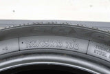 トーヨータイヤ ガリット GIZ 155/65R13