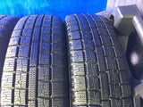 トーヨータイヤ ガリット G5 155/80R13