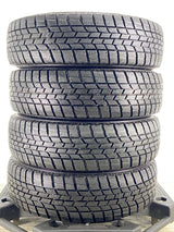 グッドイヤー アイスナビ6 155/65R13 /SEIN 13x4.0 45 100-4穴