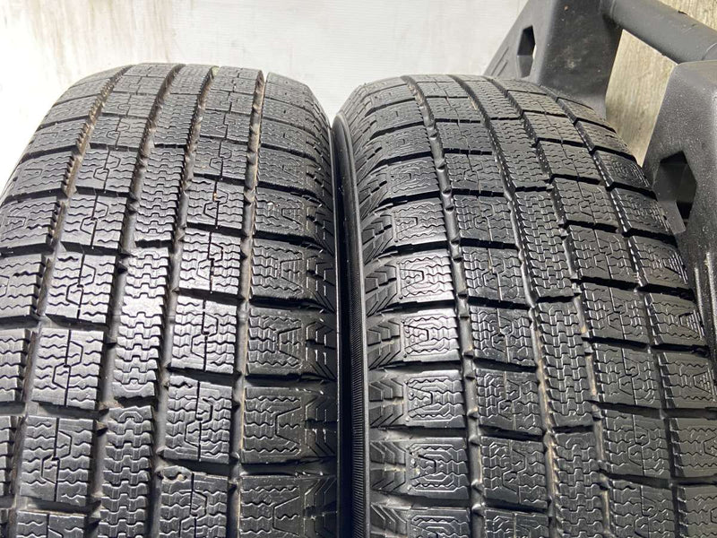 トーヨータイヤ ガリット G5 155/65R13