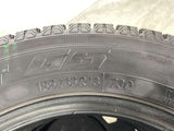 トーヨータイヤ ガリット G5 155/65R13