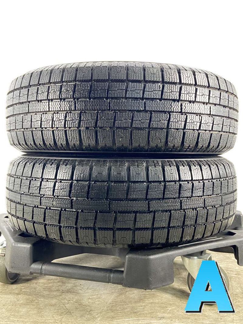 トーヨータイヤ ガリット G5 155/65R13