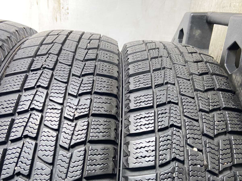 オートバックス ノーストレック N3i 155/65R13  4本