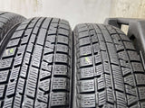 ヨコハマ アイスガード iG50 PLUS 155/80R13  4本
