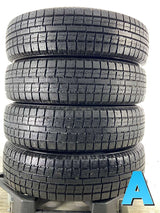 トーヨータイヤ ガリット G5 145/80R13  4本