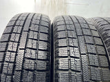 トーヨータイヤ ガリット G5 145/80R13  4本