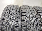 ブリヂストン ブリザック VRX 145/80R13  4本