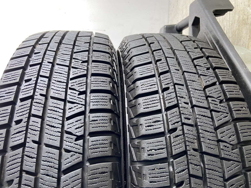 ヨコハマ アイスガード iG50 PLUS 155/65R13  2本