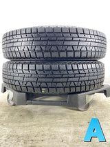 ヨコハマ アイスガード iG50 PLUS 145/80R13  2本