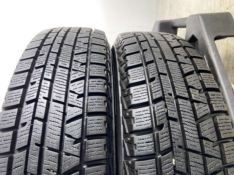 ヨコハマ アイスガード iG50 PLUS 145/80R13  2本