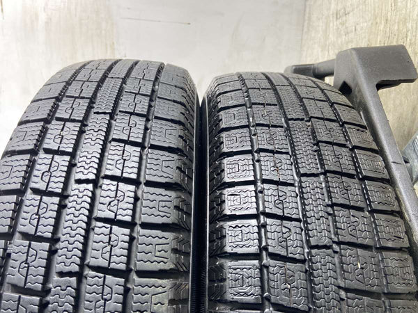 トーヨータイヤ ガリット G5 145/80R13  2本