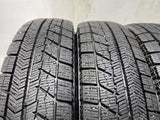 ブリヂストン ブリザック VRX 145/80R13  4本