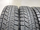 ブリヂストン ブリザック VRX 145/80R13  4本